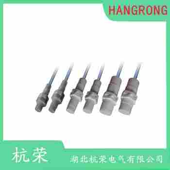 AA1695017接近開(kāi)關(guān) 杭榮