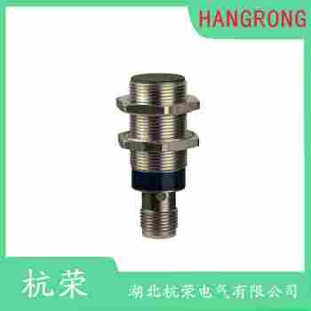 ML100-8-1000-RT/103/115接近開關 杭榮