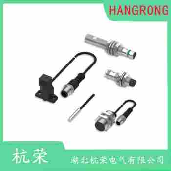 AC9189352接近開(kāi)關(guān) 杭榮