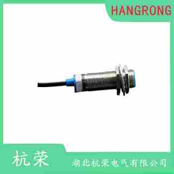 KE4365接近開(kāi)關(guān) 杭榮