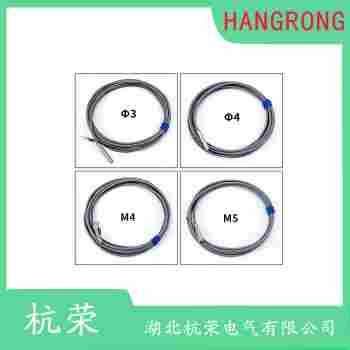 E3S接近開關 杭榮