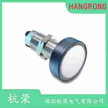 BEM30G2-A15A1接近開關(guān) 杭榮