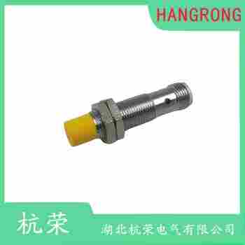 PRCM30-15DN2接近開關(guān) 杭榮