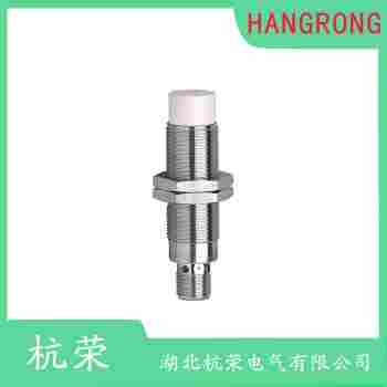 AE3180170接近開關(guān) 杭榮