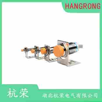 NBN30-U1K-N0接近開(kāi)關(guān) 杭榮