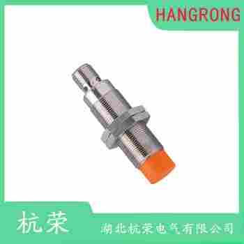 SZC-M8-2DN接近開關(guān) 杭榮