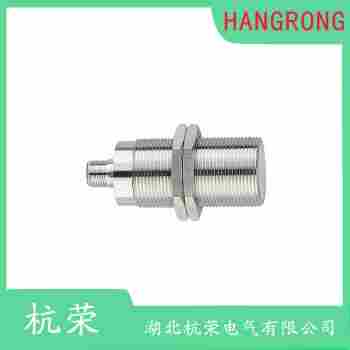 E3F-DS300C2接近開(kāi)關(guān) 杭榮