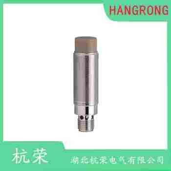 IG5595接近開關(guān) 杭榮