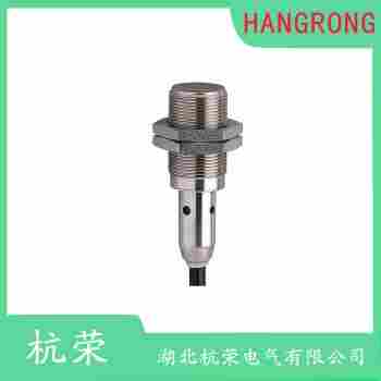 TGF30-10NO2接近開(kāi)關(guān) 杭榮