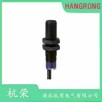 E2E-X5MC112接近開關 杭榮