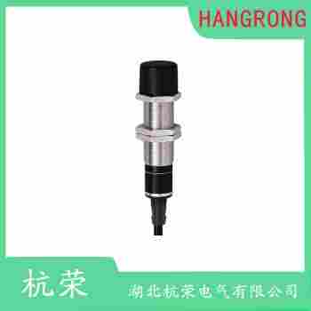 F3K-A220LAC220V500mA接近開關(guān) 杭榮