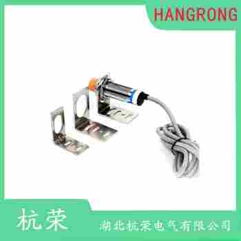 C04S124接近開(kāi)關(guān) 杭榮