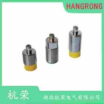 AC9189232接近開關(guān) 杭榮