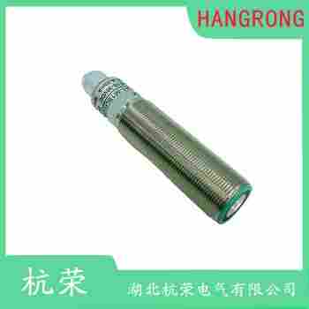 BLI30B15DOFE接近開關(guān) 杭榮