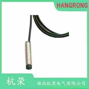 KCF730接近開關(guān) 杭榮