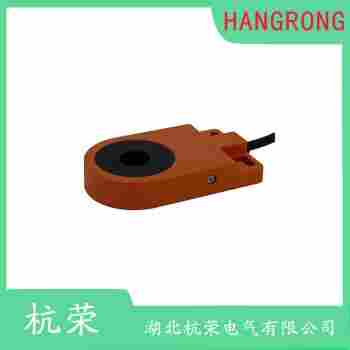 SN-4NUC接近開關(guān) 杭榮