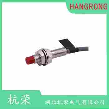 AA3606051接近開關(guān) 杭榮