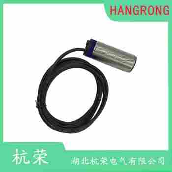 JLH206接近開關(guān) 杭榮