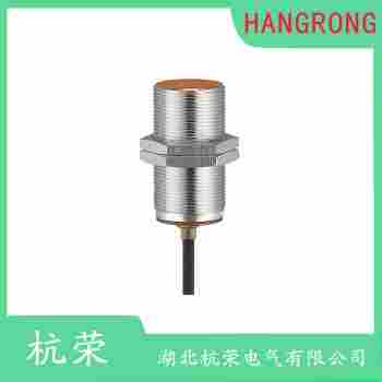 SMAPH-12BJT接近開關 杭榮