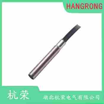 KGG18P3BNC接近開關(guān) 杭榮