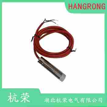 GL-8H/12H接近開關(guān) 杭榮