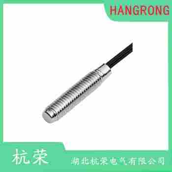 E3EZG-T81-S接近開關(guān) 杭榮