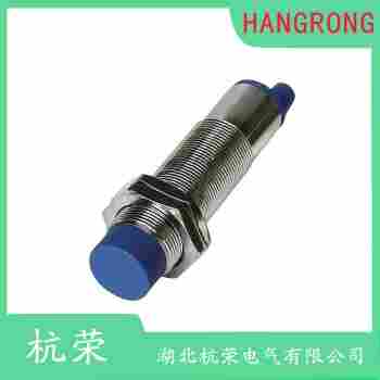 WS-J3030H-2接近開關(guān) 杭榮