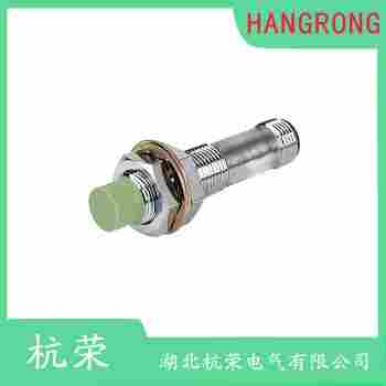 HQDQHQLJ-30DN接近開關(guān) 杭榮