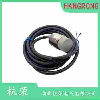 WWEIGUO接近開關(guān) 杭榮