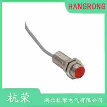 PSN17-5DP接近開關(guān) 杭榮