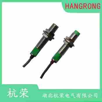 LJM30A-20Z/PKS接近開關 杭榮