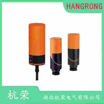 NBB4-12GM50-E2-V1接近開關(guān) 杭榮