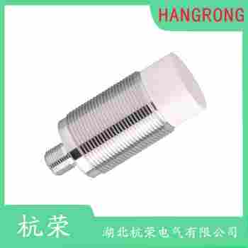 GL-8H/GL-8F/12接近開關(guān) 杭榮