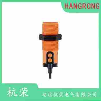 SN1-P604LC接近開(kāi)關(guān) 杭榮