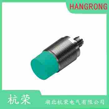 E2B-S08KS02-WP-B12MOMS接近開關(guān) 杭榮