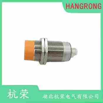 NSNST2-11接近開關(guān) 杭榮