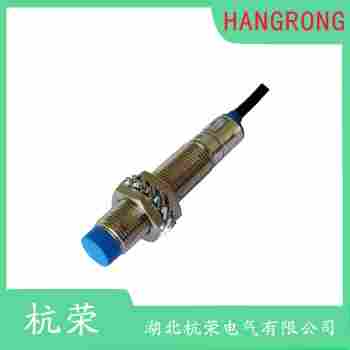 E2B-M12KN08接近開關(guān) 杭榮