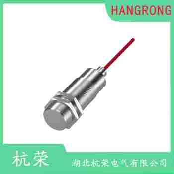 SP30T-15MXC-20M接近開關(guān) 杭榮
