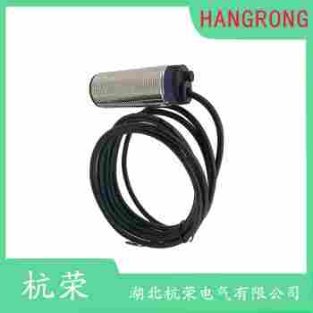 AE7679900接近開關(guān) 杭榮