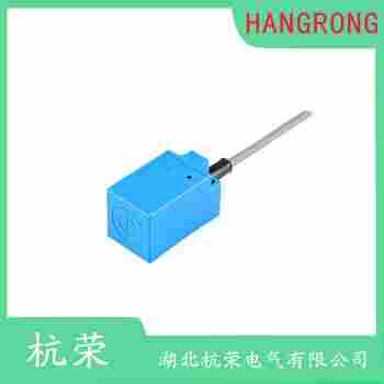 B400V-PSD15-S04接近開關 杭榮