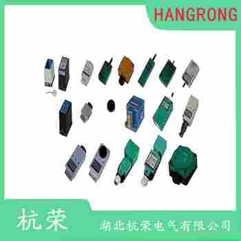 NBN30-U1K-N0接近開關(guān) 杭榮