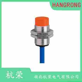 NBN3-8GM25-E1-V3接近開關(guān) 杭榮