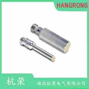 PR12-4DN/4DP2接近開關 杭榮