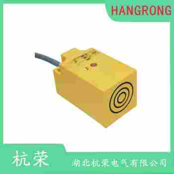 E2B-M30KS15-WP-C1接近開關(guān) 杭榮