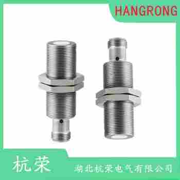 JTK-SL-12、SGI15-30-B接近開關(guān) 杭榮