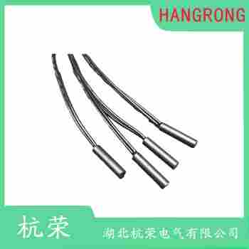 DH30-REKA接近開關 杭榮