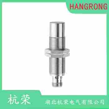 AHT-B3068H/W接近開關(guān) 杭榮