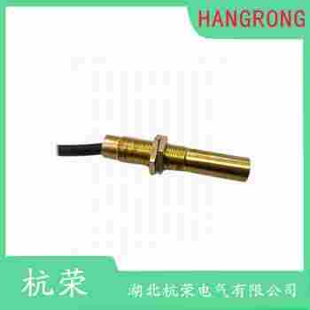 NCN8-18GM40-NO-V1接近開關 杭榮