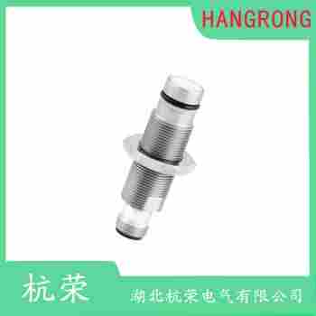 AE3007512接近開關(guān) 杭榮