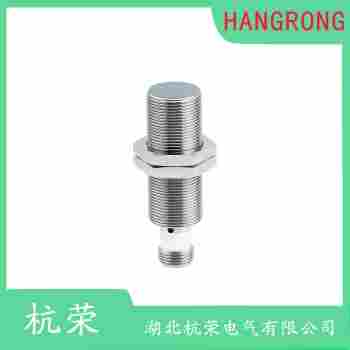 AE1756703接近開關(guān) 杭榮